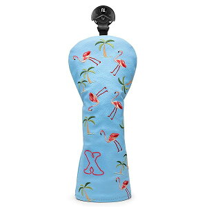 StwbhJo[ t~S wbhJo[ hhJCo[Jo[ tFAEFCEbhA[eBeBpAnCubhp StNuZbg wbhJo[ ([eBeBp(1