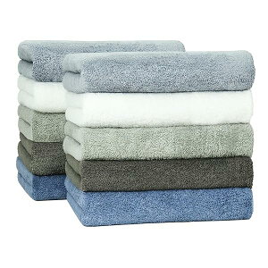 tFCX^I 10Zbg z n ӂӂ Ȃ߂炩  ϋv щHȂ |₷ lC 10 ƒp Ɩp ɍב@ R hL ʋC (75cmX35cm, 5F)