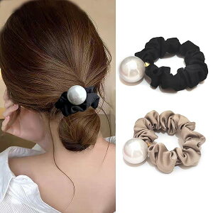 Fuyunohi wAS VV p[  S wAANZT[ wAS l 2Zbg ՂȂwAS  p[wAS VV   ^ ؍ h D 