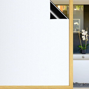 DUOFIRE ՌV[g KXډBtB ՌtB KX ډBV[g  Ռ V[g UVJbgtB tB ډB KX  ډBV[ ߂V[g KX 