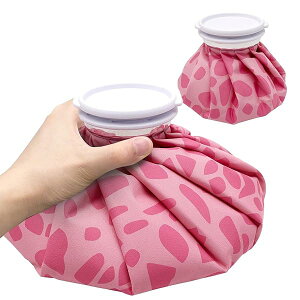 GOKEI ACXobO X̂ XX yS+MZbgz ACVOobO a ≷p Rh~ ACX obO X|[c p Ip Gp ֐ Ă̏΍ObY XEsN