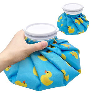 GOKEI ACXobO X̂ XX yS+MZbgz ACVOobO a ≷p Rh~ ACX obO X|[c p Ip Gp ֐ Ă̏΍ObY AqEu[