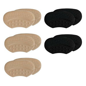 Yh~邩ƃpbhCCCh~pbhCƂ̕یCpJpJh~CTCY\C5g