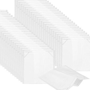 ACXI[} |@p pbN FDPAG1414 50 XeBbNN[i[ _XgpbN R hL Օi IC-SLDC1 IC-SLDC4 IC-SB1 IC-SLDCP12 wuernine