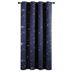 Topfinel ̂ Ԏd؂J[e fM J[e Ռ  vg 120cm 180cm 1 lCr[ ng^ ˂_ J[e d؂J[e hAJ[e ډB  Lb` r