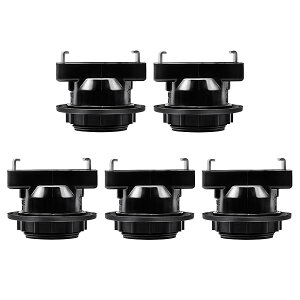 DiCUNO |V[Op d\Pbg E26Ή v\Pbg p^|V[OA_v^[ Hsv tȒP ubN 5