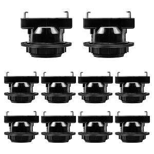 DiCUNO |V[Op d\Pbg E26Ή v\Pbg p^|V[OA_v^[ Hsv tȒP ubN 10