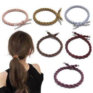 Fuyunohi wAS 6{Zbg S l փS cq ՂȂwAS  wAANZ S l R  ANZT[ ؍  S  wAS  e S 