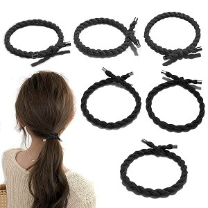 Fuyunohi wAS  6{Zbg l ؍ S  cq ՂȂ qAANZ  ANZT[ t e n R