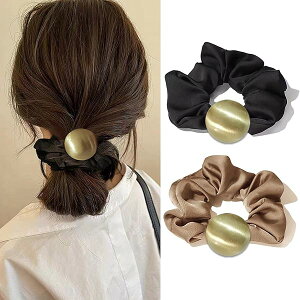 Fuyunohi wAS VV 2Zbg  S ՂȂwAS S   wAANZT[ l wAAW VV ubN uE fB[X r[eB