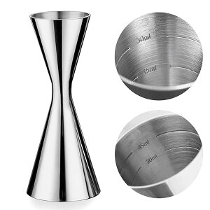 WOMLEX W[Jbv ڐt XeX|vʃJbv (45ml / 60ml, Vo[)