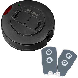 DiCUNO ƖRXCb` |V[Op y_g^Ɩp ی^ zsv  M@1+M@2