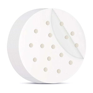 yCharming Decorationz V[g ZC V[g y[p[ a13cm 120 ĝ ی^  ؃ZCpp V[g ZCp pNbLOV[g (~` 13cm)