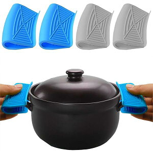  ~g VRObvy2gZbgz |bgz_[ ~g ϔM ϗ  ~g VR ֗ RpNg ~ ₯ǖh~ I[u dqW Lv 