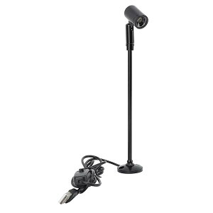 Atyhao X^h Lrlbg X|bgCg LED WG[ fBXvC X^hCg ^ ~jLEDX|bgCg USBd A~jE (g)