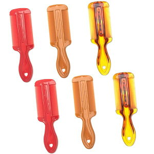 MAEXUS V~R[ m~ i6{j nhV~ ʍזڃR[ W~쏜 V~菜pR[ qƑlpW~쏜 V~h ibh/CG