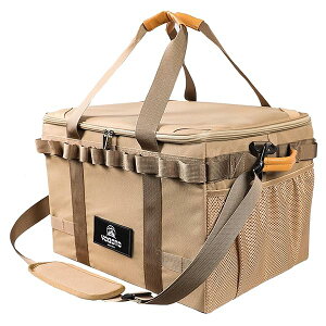 YOGOTO Lv \tgRei [{bNX MA{bNX c[{bNX 36L 60L gN[ e ԍڎ[ \p ʖh d؂t ܂ݎ HobO bV|Pbgt 