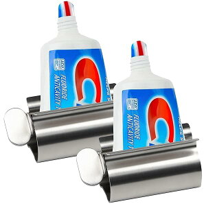 DARENYI `[ui 2ZbgX^h XeX `[ui 蓮] `[uXNC[U[ p/痿/i (Vo[)