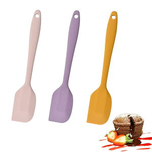 DELUXEFOX Sw VRw Xp` VR Lb`ACe Sx ϔM Lb`c[ HΉ VR ي  َqiCG[+sN+p[vj