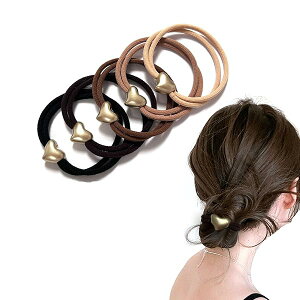 Fuyunohi wAS  S ՂȂ wAS  ՂȂwAS n[g wAS 킢  S ؍ wAANZT[ wAS e 5{Zbg