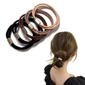 Fuyunohi wAS  l փS ՂȂwAS 䟭  S t wAS fB[X lC D ʋ ʊw p f[g t@bV  5{Zbg