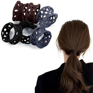 Fuyunohi wAS ՂȂwAS 悭LтS 6Zbg  S  S ؍  e փS wAS   l cqO |j[e[O _炩