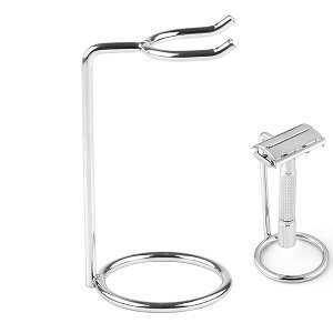 Phyxiul VF[rOuVX^h XeX̕Ez_[ fbNXYVF[rOz_[x[X xVF[uJ~\z_[ jւ̃Mtg