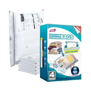 TAILI ^󈳏k zck ^ ߗ キ `bNtpbNӂƂ |@Ή hoh Jr _j΍ Hѕzc ѕz ʂݎ[ ƒp z s o ߑւ 