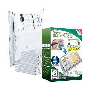 TAILI ^󈳏k zck ^ ߗ キ `bNtpbNӂƂ |@Ή hoh Jr _j΍ Hѕzc ѕz ʂݎ[ ƒp z s o ߑւ /