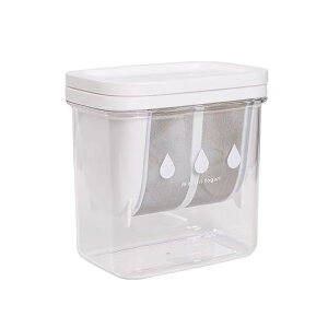 YANHUILAY ؂胈[Og[J[ [OgXg[i[ ؂胈[Ogłe Z؂胈[Og 胈[Og ؂ e Ɛ   [Og Lb`pi 