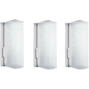 Narwal Freo X Plus/Freo X Ultra/Freo Z10 {bg|@p ĝă_XgobO(3)