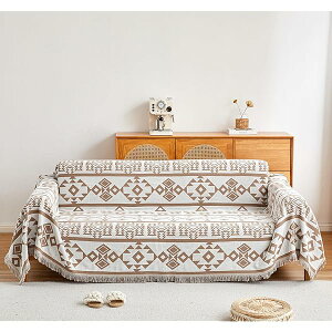 TMVOK �}���`�J�o�[ �\�t�@�J�o�[ 180*300cm �����` �t�����W�t�� �ی�J�o�[ ���L�΍� �� 3�l�|�� �I�t�� �I�Ȃ� �\�t�@�[���΁[ �L�����v �e�[�u���N���X �J�E�`�J�o�[ ���o�[�V�u�� �􂦂� �l