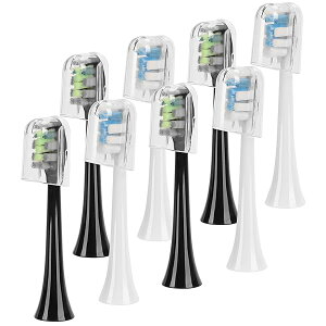 Linkidea pduVwbhA8 pbN^teBO\tguVwbhAduVwbhAtBbvX Sonicare ProtectiveClean 5100/6100A4100 duVƌ݊