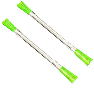 ZHSHXNGY uV | `luV Lb`  ra ꗎƂ }CNt@Co[ @|p  􂢂₷ |  @\ ? Lb`  ra S