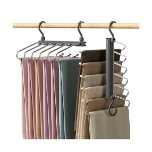 TAILI Y{nK[ XbNXnK[ 6i pcbN 360°] ȃXy[X @\ ~ Y{| ܂肽 ՂȂ XJ[gp fjKp ߗގ[ XeX| c