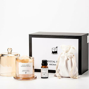 Miracle TQ A}Zbg GbZVIC VR MtgpbN GbZVIC 15ml + NX^ 300g + WtKX{g A}fBt[U[ Xg[ A}Xg[ 