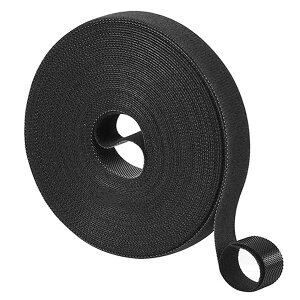 �P�[�u���o���h �}�W�b�N�����o���h �� ��20mm×����15M �������O �P�[�u�������o���h �R�[�h �܂Ƃ߂� �����e�[�v �P�[�u���^�C �}�W�b�N�e�[�v �x���N���e�[�v �z�� �R�[�h ���� ���[�p ���R