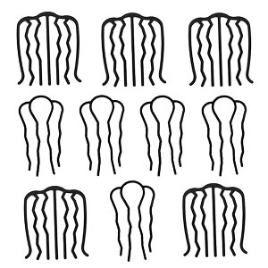 YFFSFDC  Ci[wAANZ cq  s R[ ȒP ܂Ƃߔ wAAW  w Ǝ ubN 10Zbg