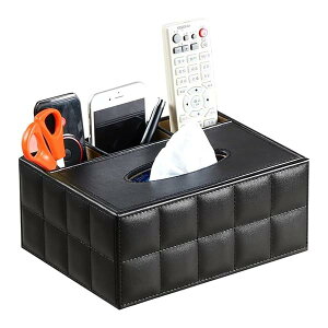 OIENNI eBbVP[X PUU[ @\[P[X eBbV{bNXEz_[ yEMER[ [ d؂t [ ItBXp ƒp (ubNiq)