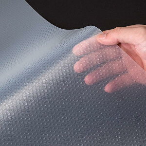 LIHAO HIV[g VNV[g HIV[g o V[g ~ h~ hJr h L@\t VXeLb` یV[g  Yɂ ~ 45x600cm zCg