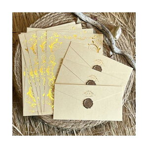 ^[Zbg ^  Zbg 110×220mm 185×260mm Zbg    Be[W莆Zbg AeB[N bZ[WJ[h ē A |XgJ[h ҏ X