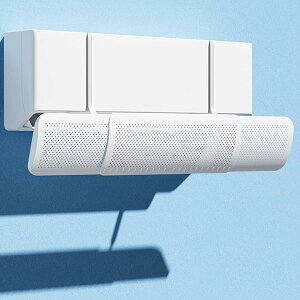 GAR Ǌ| 悯Jo[ ƒp Ɩp pl GARK[h t 56-89cm Lk