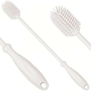 {guV Uervoton Mr uV VR nh R Lb`  OX Rbv {g 39cmO^Cv Lb`uV zCg