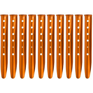 egyO UyO Xm[yO A~ y U^ ɋ n l l  r[` hA Lvp ^[v 31cm 10{Zbg (IW)