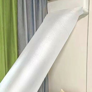 Itisyou エアコン 送風ホース エアコンの風を隣の部屋に ダクト ダクトホース エアコン ダクト プラスチック製 空調ホース 換気ダクト エアコン換気ホース 延長排気ホース 10m