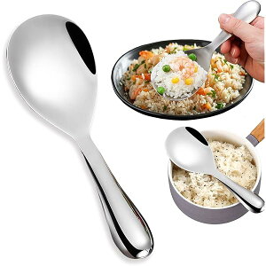 XeX|HiO[hmXeBbN^ъƒpXv[ƒpLb`c[ (style1)