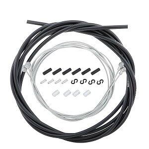 SINGERTOP u[LP[uZbg ]ԃu[LC[ Au[LP[u u[LpCi[P[u2{ 2.5mAE^[P[u1{ u[LP[u uL[C R ϋv 