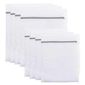 Caroeas lbg 8Zbgy440x50cm+430x40cmzp^ h[lbg  lbgobO h[ obO [lbg ׂԖ 󂠂݃lbg ߗ p //^h