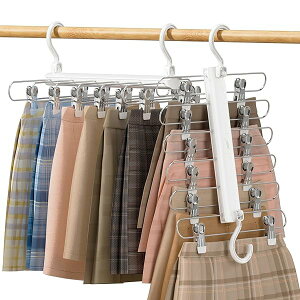 TAILI XJ[gnK[ 6i {g[ NbvnK[ ȃXy[X ͂񂪁[ ܂肽 ՂȂ ߗ XJ[g[ fjKp pc XeX| N[[bg p c