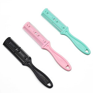 MAEXUS U[Jbg NV Jbg͂݃R[ (3{Zbg) ʃVF[rOR[ g~OR[ wAg}[R[ OуR[ c[ Tƒł̎gpɓKĂ